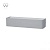 Бра Котбус 2*5W LED 220 V (492023302)