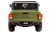 Электромобиль Джип Jeep Rubicon 6768R (хаки)