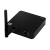 Универсальный интернет шлюз Zigbee для ENGO Smart ENGO (EGATE-PRO)