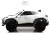 Детский электромобиль Lamborghini Urus (E777EE) белый Детский электромобиль Lamborghini Urus (E777EE) белый
