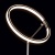 Торшер Платлинг 1*29W LED 220 V (661042101)