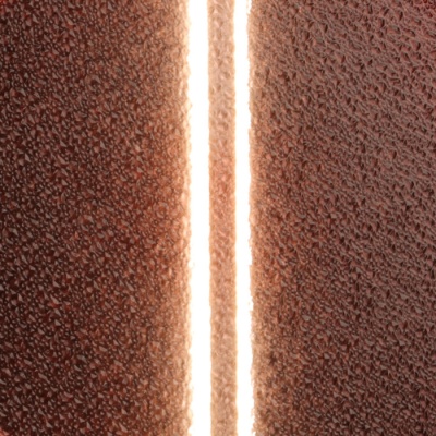 Люстра Фрайталь 12W LED 220V (663012301)