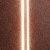 Люстра Фрайталь 12W LED 220V (663012301)