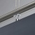 Люстра Ральф1*32W+2*5W LED 220 V (675013703) Люстра Ральф1*32W+2*5W LED 220 V (675013703)