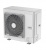 Кассетная сплит-система Gree U-Match Inverter - GUD100T/A-S / GUD100W/A-S