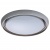 Люстра (пульт) Ривз 50W LED 220 V ( (674011901)