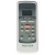 Сплит-система Rover FRESH II INVERTER (RS0DF12BE)