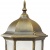 Светильник Фабур 1*95W E27 220 V IP44 (804020101) Светильник Фабур 1*95W E27 220 V IP44 (804020101)