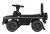 Толокар JQ663 (Чёрный)