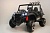 Детский электромобиль T888TT 4WD 24V черный Spider
