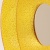 Люстра Фрайталь 8W LED  220V (663012601)