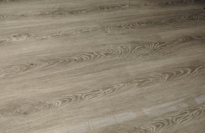 Ламинат IMPERIAL BRILLIANCE NEW 1840 Дуб пепельный (12 мм)