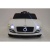 Детский электромобиль Bentley EXP12(JE1166) белый Детский электромобиль Bentley EXP12(JE1166) белый
