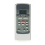 Сплит-система Rover FRESH II INVERTER (RS0DF24BE)