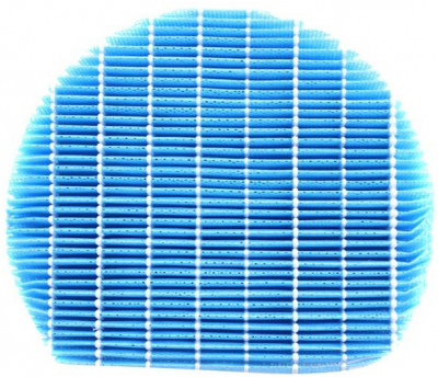 Фильтр Увлажнения FZ-G60MFE