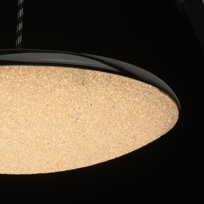 Люстра Перегрина 10W LED 220 V (703011201)