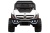 Электромобиль Багги Unimog Small 4x4 (белый) Электромобиль Багги Unimog Small 4x4 (белый)