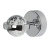 Бра Капелия 5W LED 220V (730021001) Бра Капелия 5W LED 220V (730021001)
