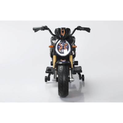 Мотоцикл Moto Augusta 800RC YKB5937  Оранжевый