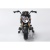 Мотоцикл Moto Augusta 800RC YKB5937  Оранжевый