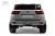Детский электромобиль Toyota Land Cruiser 300 L999LL серый Детский электромобиль Toyota Land Cruiser 300 L999LL серый