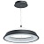 Люстра Перегрина 40W LED 220 V (703010901)