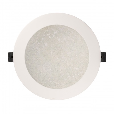 Светильник Стаут 10W LED 220 V (702011601)