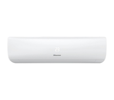 Внутренний настенный блок мульти сплит системы Hisense ZOOM FM DC INVERTER R32 (AMS-18UW4RXSKB01)