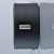 Светильник Меркурий 20W LED 220 V IP44 (807022701)