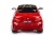 Электромобиль BMW X6M mini JJ2199 (красный краска)