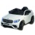 Электромобиль Mercedes-Benz AMG GLC63 Coupe 4x4 (белый) Электромобиль Mercedes-Benz AMG GLC63 Coupe 4x4 (белый)