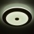 Люстра (пульт) Энигма 1*60W LED 220 V (688010401) Люстра (пульт) Энигма 1*60W LED 220 V (688010401)