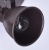 Спот Ринген 3*40W E14 220 V IP20 (547020403)