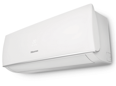 Сплит система Hisense SMART DC Inverter (AS-07UW4RYDDB00)