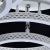 Люстра (пульт) Аурих 70W LED 220 V (496019006) Люстра (пульт) Аурих 70W LED 220 V (496019006)