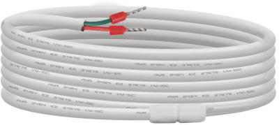 Выносной датчик (пола) ENGO (EFS300)