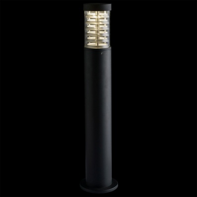 Светильник Меркурий 5*2W LED 220V IP65 (807041801)