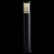 Светильник Меркурий 5*2W LED 220V IP65 (807041801)