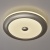 Люстра (пульт) Энигма 1*60W LED 220 V (688010401) Люстра (пульт) Энигма 1*60W LED 220 V (688010401)
