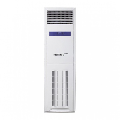 Осушитель воздуха NeoClima ND 60