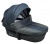 Коляска модульная 2в1 Baby shell BBS (BBS-12 Синий)