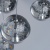 Люстра (пульт) Капелия 15*6W LED 220 V (730010315) Люстра (пульт) Капелия 15*6W LED 220 V (730010315)