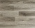 Ламинат Floorwood Balance AC5/33 1810-4 Дуб Сонора (8 мм)