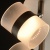 Люстра Этингер 9*2,5W LED 220 V (704011009) Люстра Этингер 9*2,5W LED 220 V (704011009)