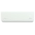 Сплит-система ROYAL CLIMA DC EU GRIDA INVERTER (RCI-GRC35HN NEW) Сплит-система ROYAL CLIMA DC EU GRIDA INVERTER (RCI-GRC35HN NEW)