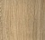 Ламинат Floorwood Respect AC5/33 59013-12 Дуб Четлер (8 мм)