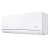 Сплит-система ROYAL CLIMA SUPREMO BLANCO FULL DC EU INVERTER (RCI-RSB30HN)