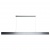 Люстра Ральф 48W+2*5W LED 220 V (675013403) Люстра Ральф 48W+2*5W LED 220 V (675013403)