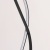 Торшер Толедо 42W LED 220 V (312043302)