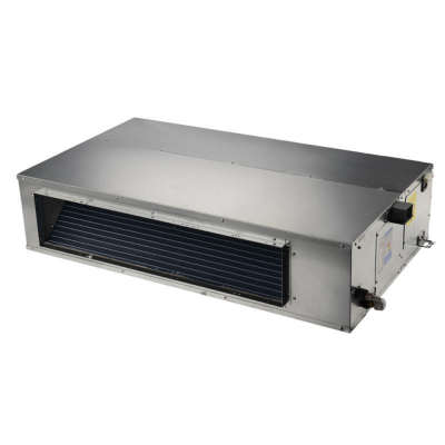 Сплит-система Kitano KC-Roka IV-60